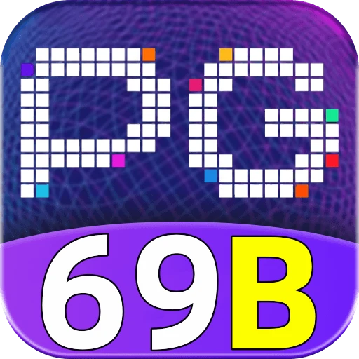 69B Cassino Online